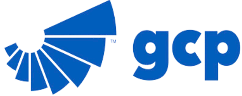 gcp-logo