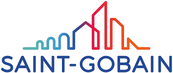saint-gobain-logo