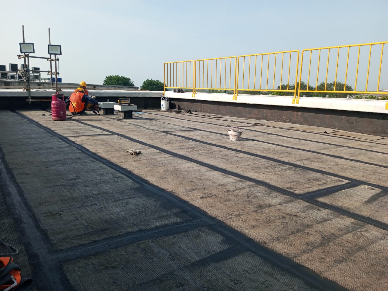 waterproofing-2