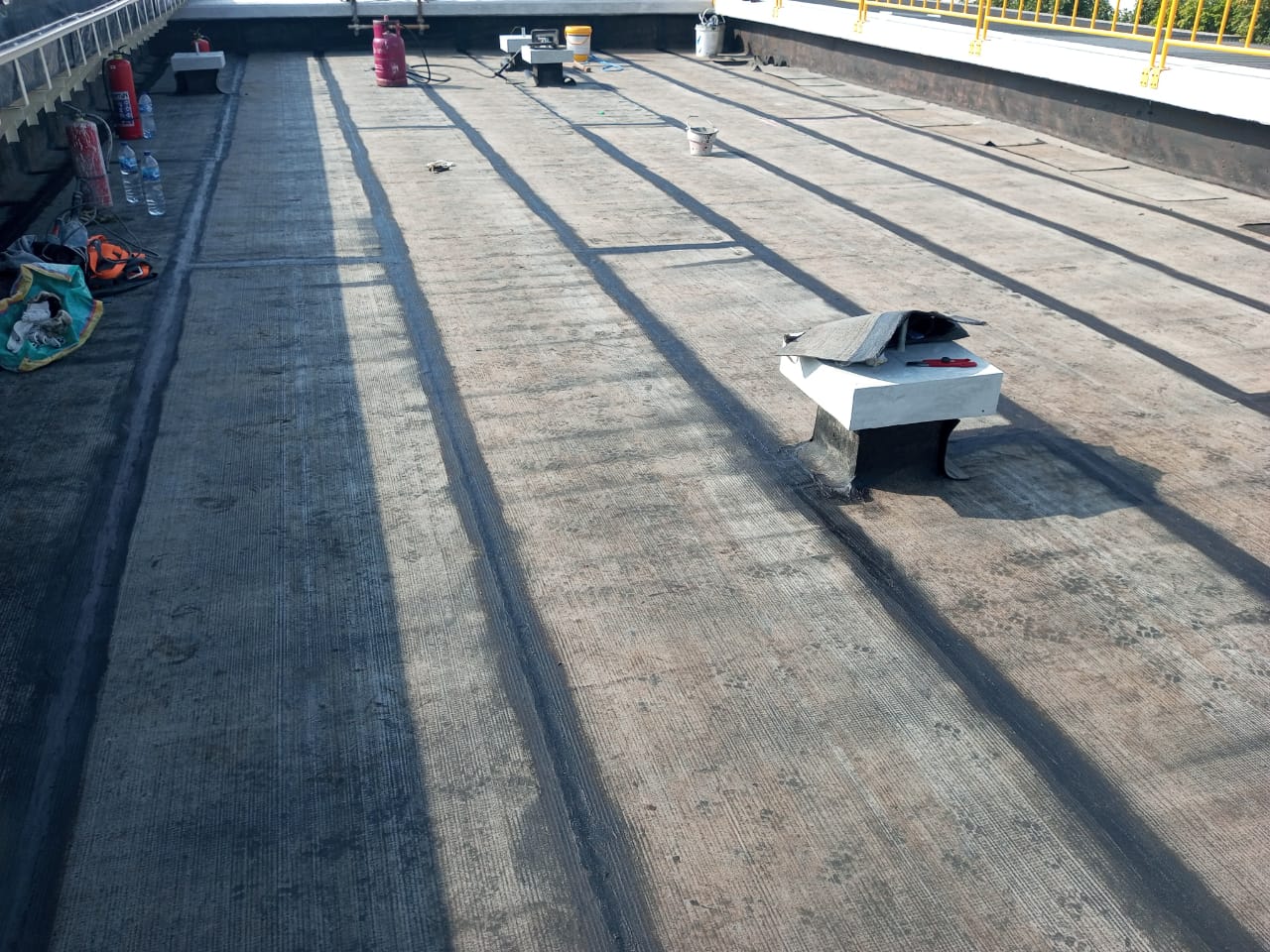 waterproofing-4